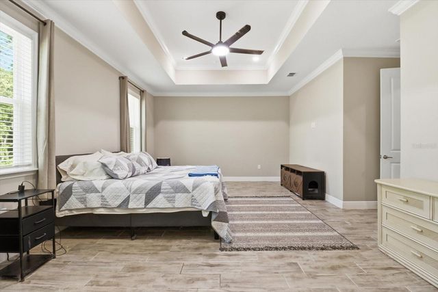 7 BELLS OF IRELAND COURT, Homosassa, FL 34446