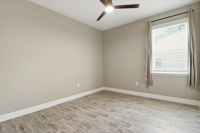 7 BELLS OF IRELAND COURT, Homosassa, FL 34446