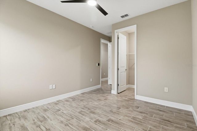 7 BELLS OF IRELAND COURT, Homosassa, FL 34446