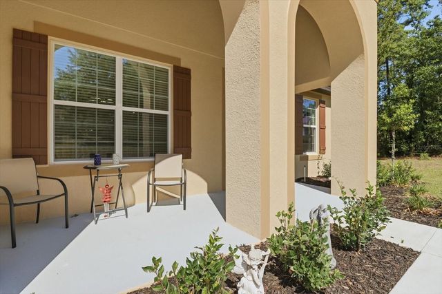 7 BELLS OF IRELAND COURT, Homosassa, FL 34446