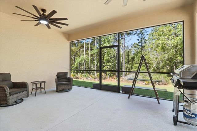 7 BELLS OF IRELAND COURT, Homosassa, FL 34446