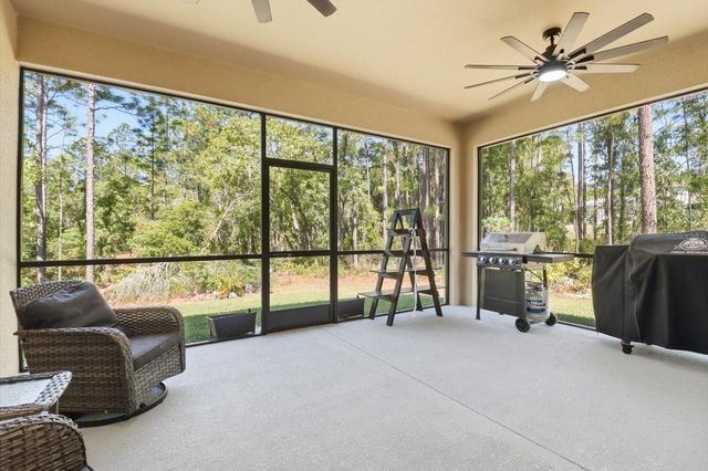7 BELLS OF IRELAND COURT, Homosassa, FL 34446