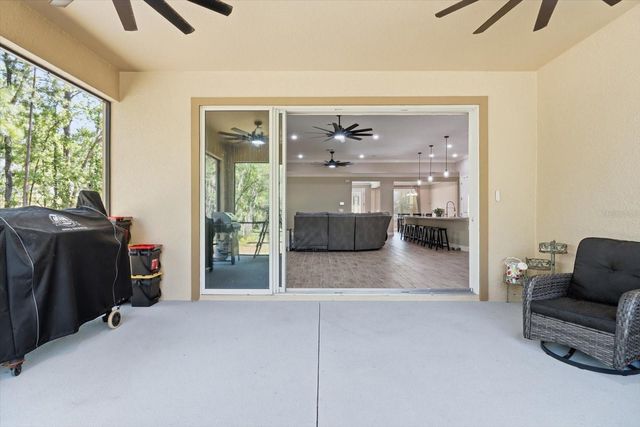 7 BELLS OF IRELAND COURT, Homosassa, FL 34446