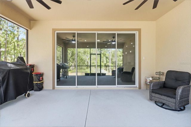 7 BELLS OF IRELAND COURT, Homosassa, FL 34446