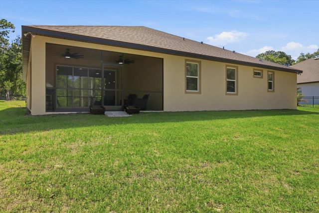 7 BELLS OF IRELAND COURT, Homosassa, FL 34446