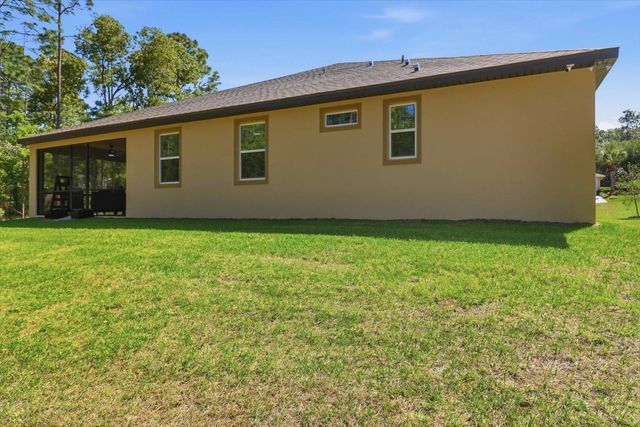 7 BELLS OF IRELAND COURT, Homosassa, FL 34446