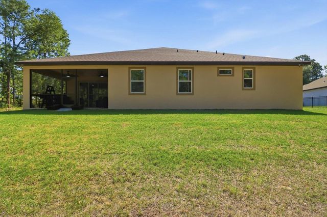 7 BELLS OF IRELAND COURT, Homosassa, FL 34446