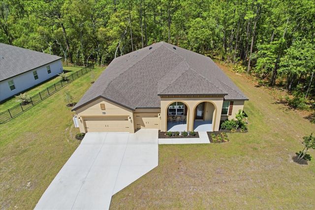 7 BELLS OF IRELAND COURT, Homosassa, FL 34446