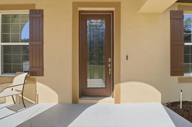 7 BELLS OF IRELAND COURT, Homosassa, FL 34446