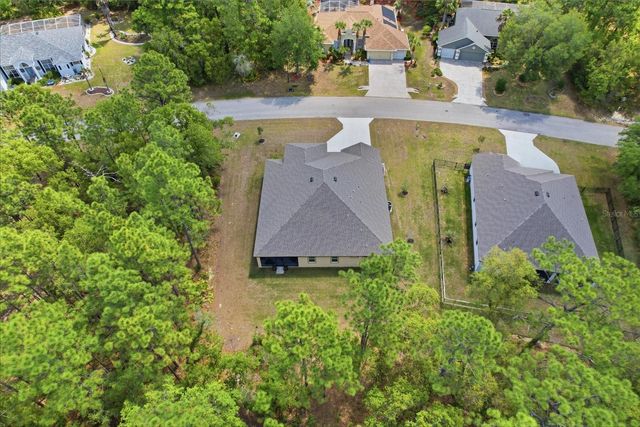 7 BELLS OF IRELAND COURT, Homosassa, FL 34446