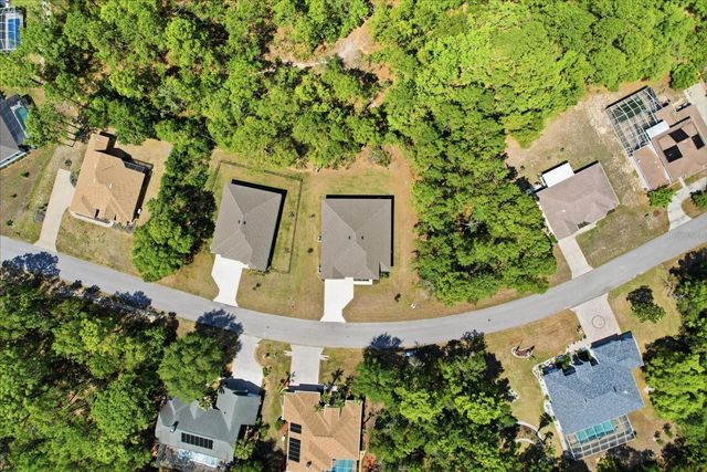 7 BELLS OF IRELAND COURT, Homosassa, FL 34446