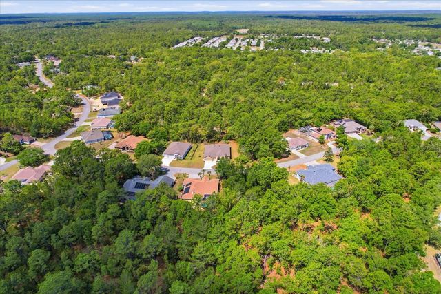 7 BELLS OF IRELAND COURT, Homosassa, FL 34446