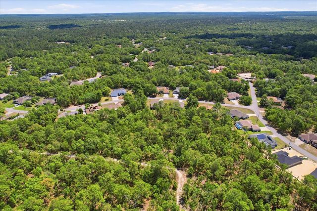 7 BELLS OF IRELAND COURT, Homosassa, FL 34446