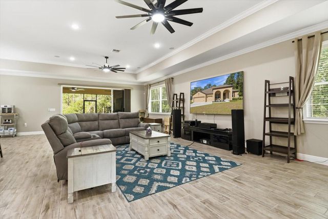 7 BELLS OF IRELAND COURT, Homosassa, FL 34446