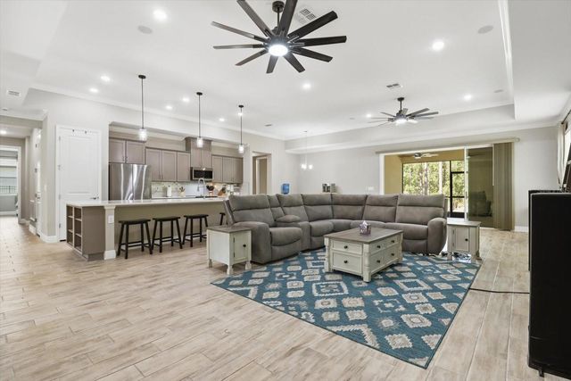 7 BELLS OF IRELAND COURT, Homosassa, FL 34446