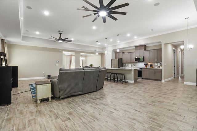 7 BELLS OF IRELAND COURT, Homosassa, FL 34446