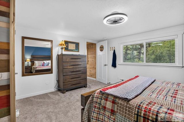 8832 N Whispering Pines Road, Pocatello, ID 83201