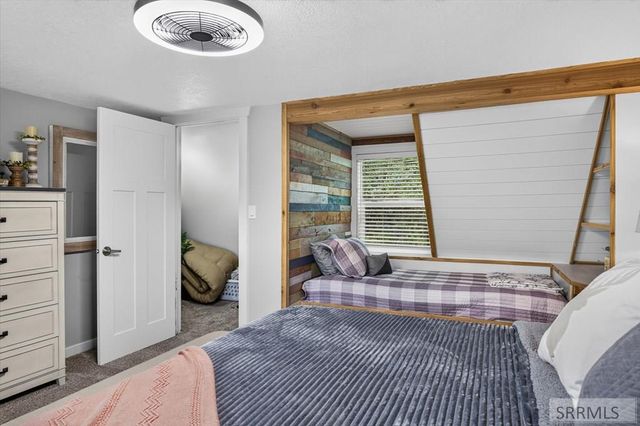 8832 N Whispering Pines Road, Pocatello, ID 83201