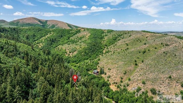 8832 N Whispering Pines Road, Pocatello, ID 83201