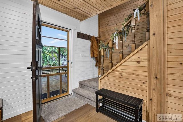8832 N Whispering Pines Road, Pocatello, ID 83201
