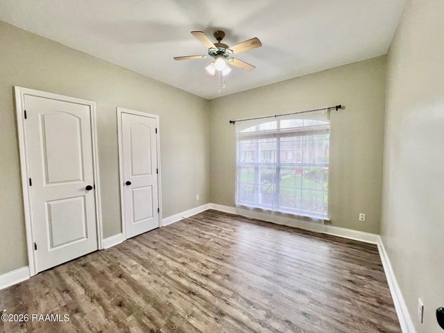 101 Wildflower Lane, Lafayette, LA 70506