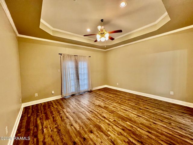 101 Wildflower Lane, Lafayette, LA 70506