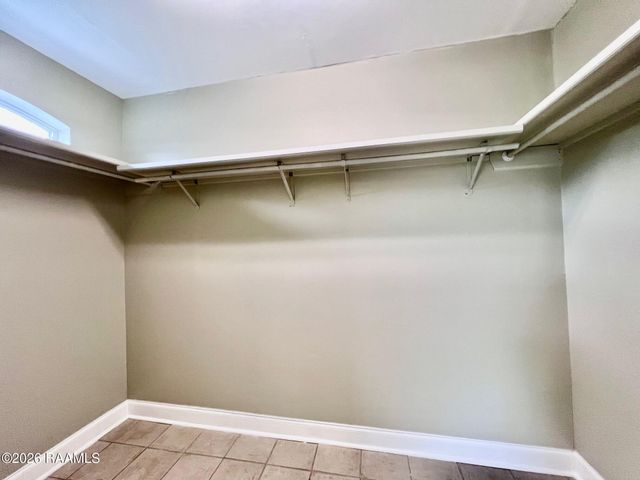 101 Wildflower Lane, Lafayette, LA 70506