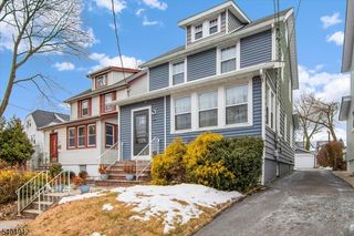 29 Van Ness Ter, Maplewood Twp., NJ 07040