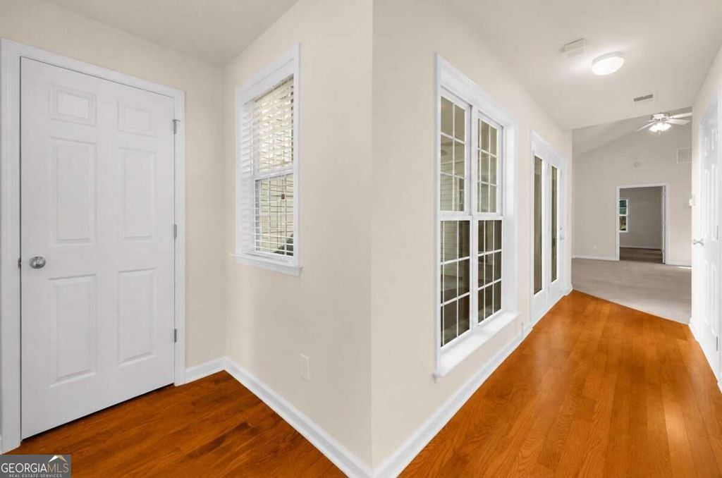 2560 Cottage View Way, Cumming, GA 30040 — photo 3