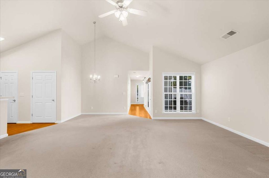 2560 Cottage View Way, Cumming, GA 30040 — photo 4