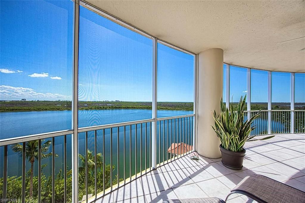 12701 Mastique Beach BLVD 504, FORT MYERS, FL 33908 — exterior