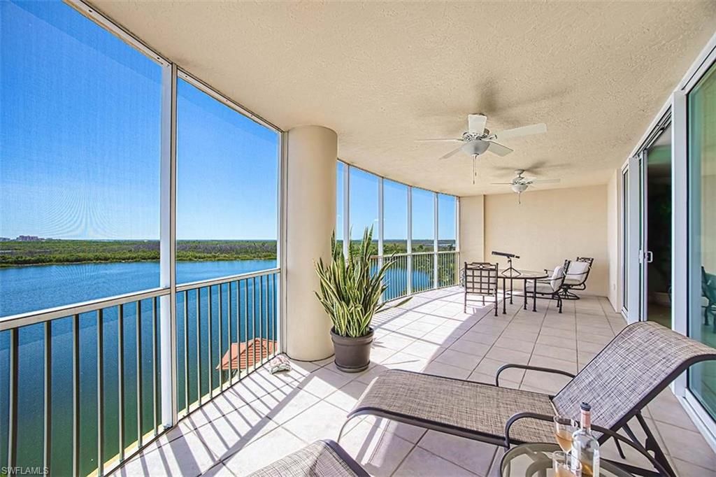 12701 Mastique Beach BLVD 504, FORT MYERS, FL 33908 — photo 2