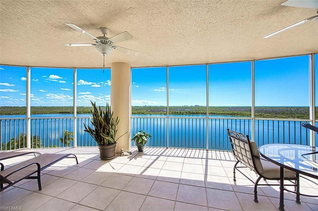 12701 Mastique Beach BLVD 504, FORT MYERS, FL 33908 — photo 3