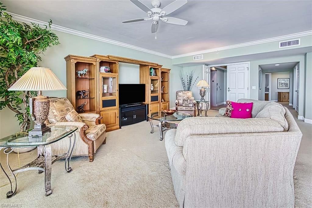 12701 Mastique Beach BLVD 504, FORT MYERS, FL 33908 — photo 4