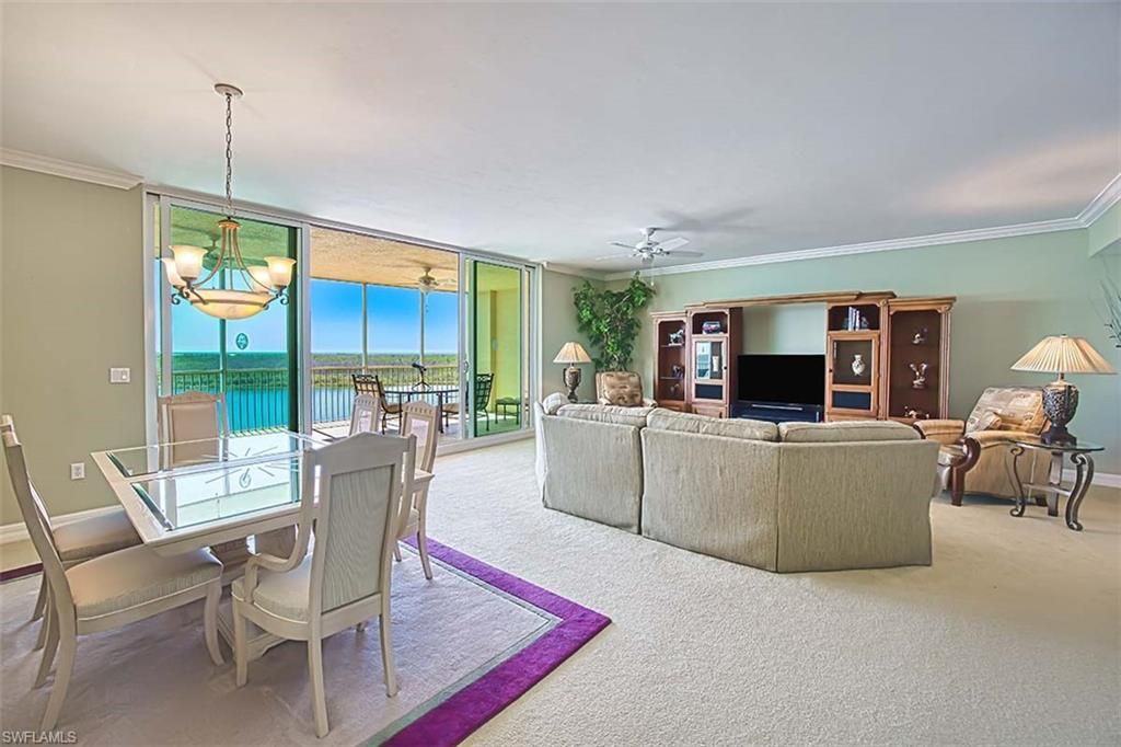 12701 Mastique Beach BLVD 504, FORT MYERS, FL 33908 — photo 5