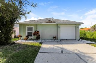 8757 CLAIBORNE COURT, Orlando, FL 32825