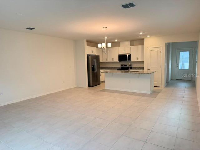 16615 LUMINARY LOOP, Clermont, FL 34714