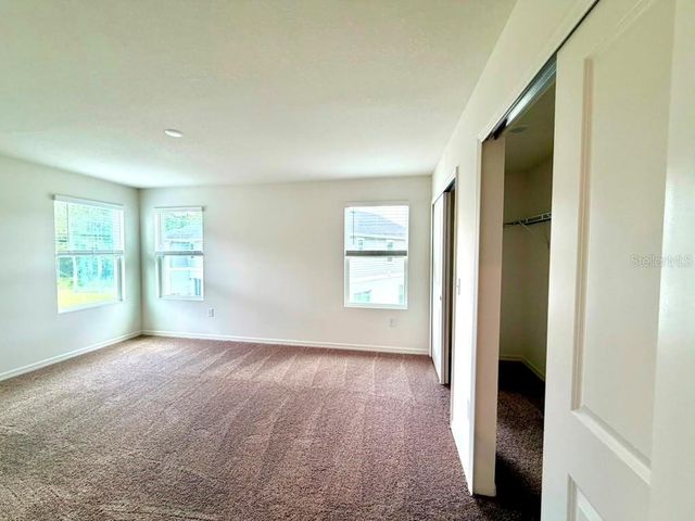 16615 LUMINARY LOOP, Clermont, FL 34714