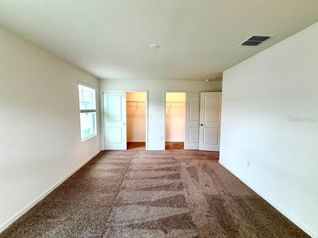 16615 LUMINARY LOOP, Clermont, FL 34714