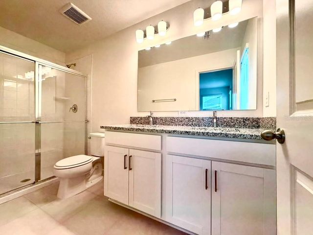 16615 LUMINARY LOOP, Clermont, FL 34714