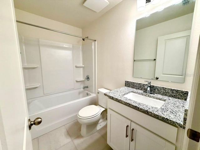 16615 LUMINARY LOOP, Clermont, FL 34714