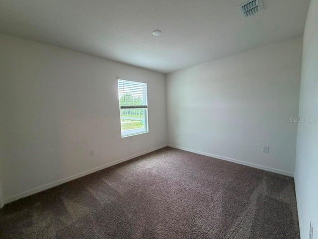 16615 LUMINARY LOOP, Clermont, FL 34714
