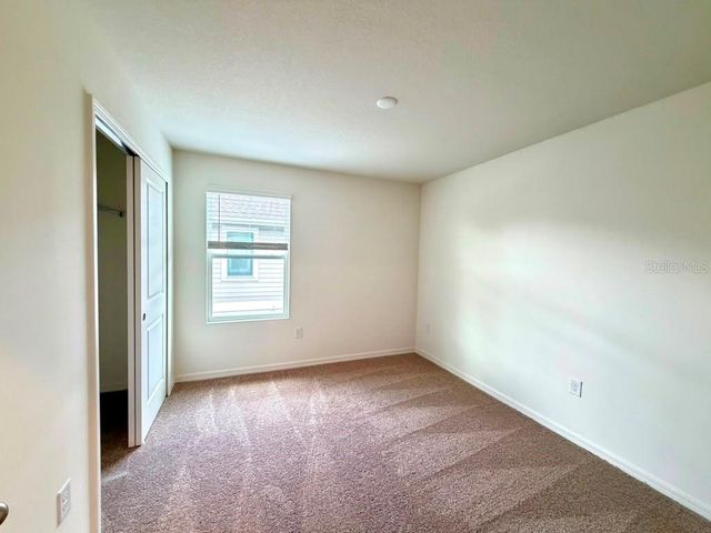 16615 LUMINARY LOOP, Clermont, FL 34714