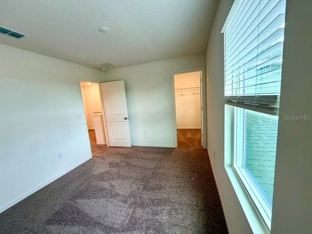 16615 LUMINARY LOOP, Clermont, FL 34714