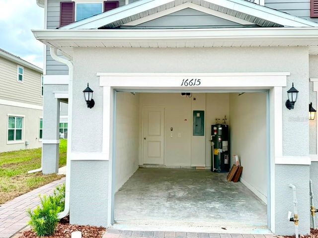 16615 LUMINARY LOOP, Clermont, FL 34714