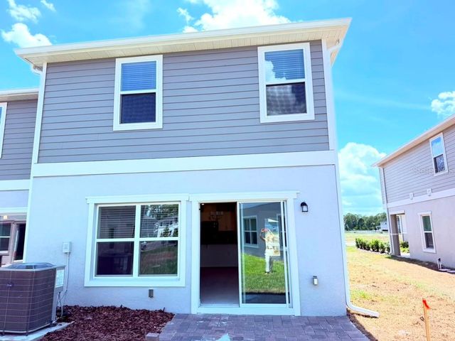 16615 LUMINARY LOOP, Clermont, FL 34714