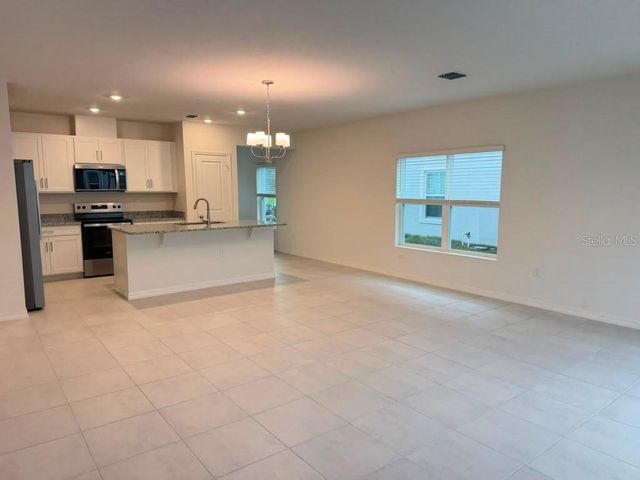 16615 LUMINARY LOOP, Clermont, FL 34714