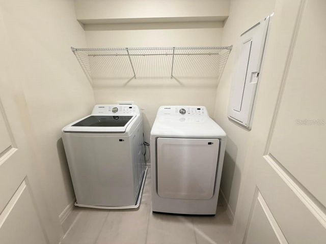 16615 LUMINARY LOOP, Clermont, FL 34714