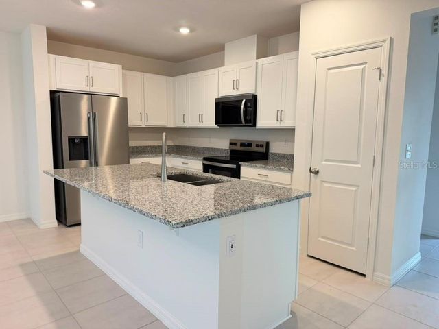16615 LUMINARY LOOP, Clermont, FL 34714