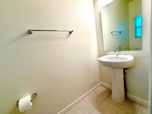 16615 LUMINARY LOOP, Clermont, FL 34714